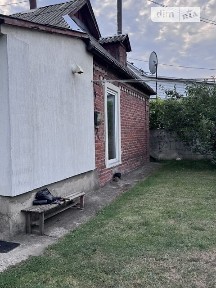 Іванків, Лесі Українки 34717409