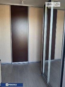 Продаж 2 поверхового будинку з ділянкою на 6 соток, 90 кв. м, 3 кімнати, на вул. Квіткова • ID 34712857