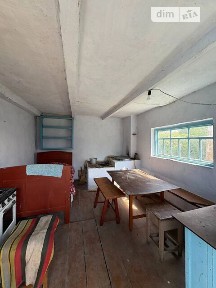 Продаж 1 поверхового будинку 40 кв. м, 3 кімнати • ID 34711911