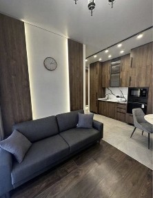Продам 1-ком 60 жемчужина