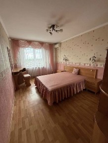 Продам 3-ком Гос програмы Срочно