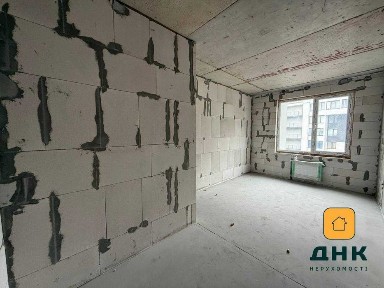 Таирова ‼️Квартира 40м2‼️Балкон | Кладовка в подарок | ЖК Таировские Сады | Вильямса | Выгодная цена