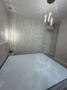 Продам ЖК 67 Жемчужина Краснова Кадорр Сити