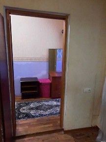 1 к. вартира на Молдаванці, 292734