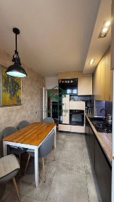 3-х комнатная квартира Таирово