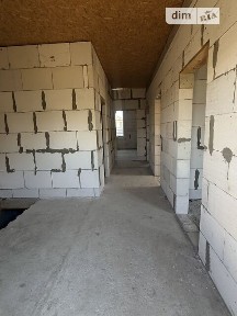 Продаж 1 поверхового дуплекса з ділянкою на 1.1 сотки, 105 кв. м, 3 кімнати, на вул. Якірна 9/2 • ID 34703660