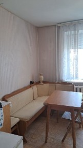 Продам однокомнатную квартиру в центре