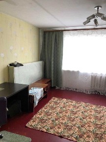Продаж 2к квартири 50.4 кв. м на просп. Небесної Сотні • ID 34767619