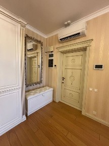 Продам квартиру в центре Одессы ЖК Замок цветов ул Жуковского