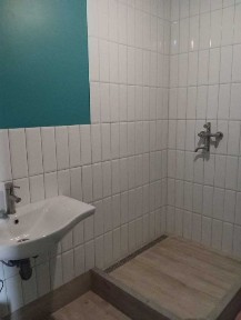 Продаж від власника 2-кімнатної квартири в ЖК SunCity, Одеса
