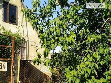 Продаж 2 поверхового будинку з ділянкою на 5 соток, 50 кв. м, 2 кімнати, на Степова 284 • ID 34675611