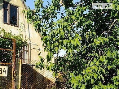 Продаж 2 поверхового будинку з ділянкою на 5 соток, 50 кв. м, 2 кімнати, на Степова 284 • ID 34675611