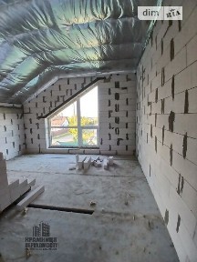 Вербна вулиця, Вінницькі Хутори, вул. Вербна 34682730
