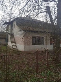 Продаж 2 поверхового будинку з гаражем 86 кв. м, 6 кімнат, на вулиця Івана Франка • ID 34678087