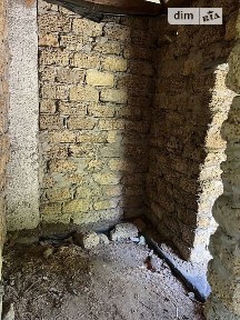 Продаж 1 поверхового будинку з ділянкою на 20.85 сотки, 100 кв. м, 3 кімнати, на Центральна 69 • ID 34662953