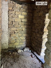 Продаж 1 поверхового будинку з ділянкою на 20.85 сотки, 100 кв. м, 3 кімнати, на Жовтнева 69 • ID 34662953