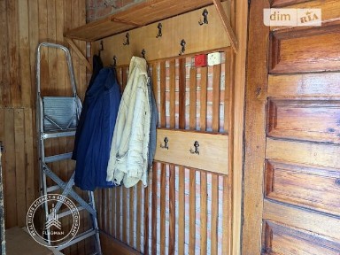Продаж 2 поверхового будинку з ділянкою на 10 соток, 66 кв. м, 2 кімнати, на вул. Немирівська 5 • ID 34653681