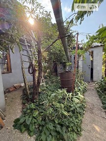 Продаж 1 поверхового будинку бесідка і ділянкою на 24 сотки, 29.5 кв. м, 3 кімнати, на вул. Горностаєва • ID 34649908