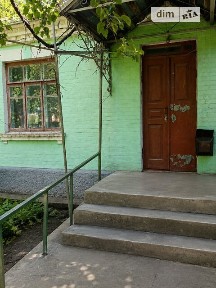 Продаж 1 поверхового будинку з верандою і ділянкою на 10 соток, 109 кв. м, 4 кімнати, на вулиця Горіхова 2 • ID 34646947