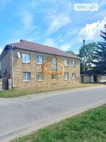 Продаж 2 поверхового будинку з ремонтом і ділянкою на 10 соток, 128.4 кв. м, 4 кімнати, на Базими 29 • ID 34641101