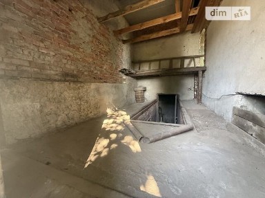 Продаж 1 поверхового будинку з гаражем і ділянкою на 6 соток, 53 кв. м, 2 кімнати, на пр. 3-й Медичний 15 • ID 34640310