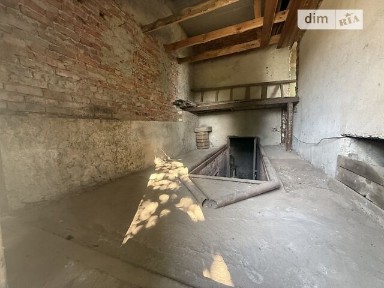 Продаж 1 поверхового будинку з гаражем і ділянкою на 6 соток, 53 кв. м, 2 кімнати, на пр. 3-й Медичний 15 • ID 34640310