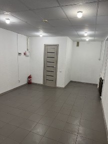 Здам в оренду приміщення в центрі міста