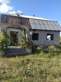 Продам Будинок з земельною ділянкою Ємільчине