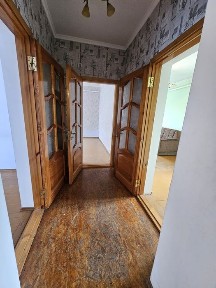 Продается Крепкий качественный Дом г. Раздельная