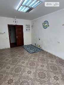 Здається комерційне приміщення на вул. Грушевського Академіка 40, площа 47.5 кв. м • ID 34767290