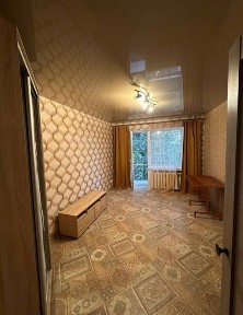Оренда 2 кімнатної квартири в центральній частині міста Дніпро вул Героїв Крут/ Нагорка