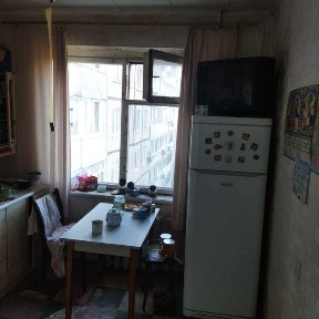 аренда квартиры днепр