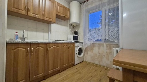 Здам однокімнатну (пр. О. Поля)