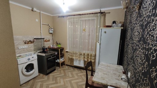 Сдам 1 комнатную квартиру на Юбилейной