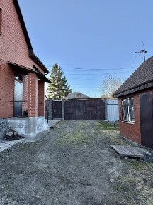 Продаж будинку ж/м Ігрень єоселя євідновлення