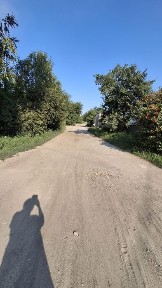Продам частину будинку на вул Покровскій