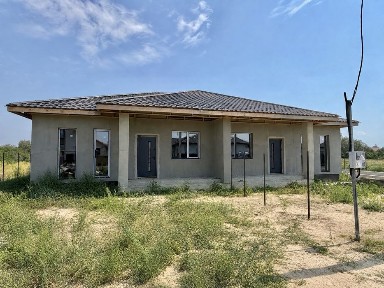 ПРОДАЖ ДУПЛЕКС | с. Боратин | Луцький район |89 м2