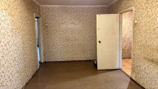 Продается 3Х-Ком квартира р-н Круга