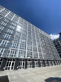 1 кімн квартира, Центр, Будинок зданий! Під Е-оселю, Е-відновлення