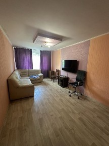Продам 2х квартиру Новые дома Дворец Спорта Каденюка 8А (Танкопия) Сертификат, ваучер+
