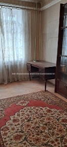 3х комнатная сталинка у Никольского в центре. Е23