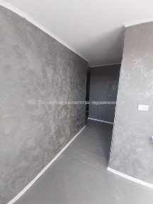 Продам 2х комнатную квартиру с ремонтом Салтовка метро Академика Павлова ул. Гв. Широнинцев М31