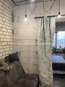 Продам 1кв. Новострой. Воробьевы горы на Полях. 11900. Д57
