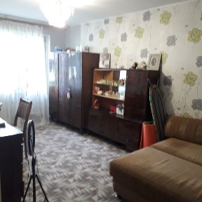Продам 1 ком кв-ра Новые дома, м.Дворец Спорта, Садовий проезд