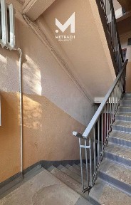 Продам 1к квартиру, пр-т Науки, 63,Павлове Поле, 23Серпня (код 91764)