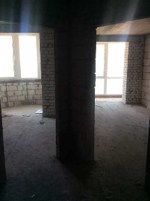 Продам 1-к квартиру в ЖК Лазурный, пр-к Лосевский, 4А (код23753)