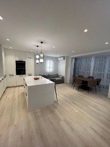 Продам шикарну 3х к квартиру в «ЖК Дом на Зерновой»код 23540