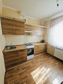 Продаж 1 но к квартири Мала Данилівка, Юбілейна, Харків!