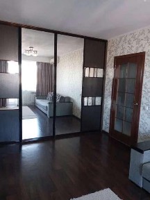 Продам 1к. кв. ХТЗ пр. Александровский