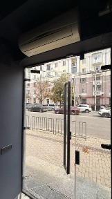 Сдам помещение на Серова в центре, Красная линия!